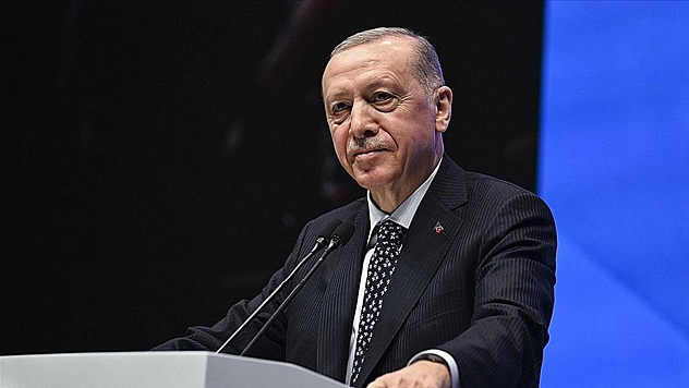 İstanbul Tamam
