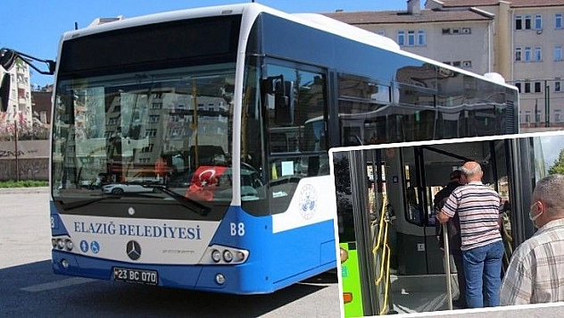 İşte Bu Alkışlanır…