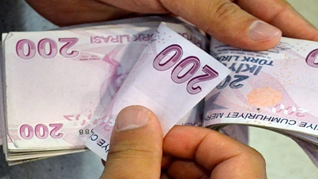 İşte size ek gelir sağlayacak seçenekler