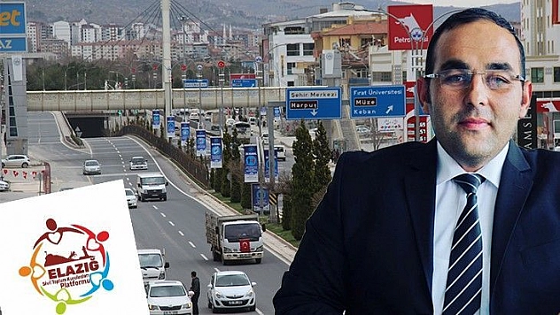 İtibar Geri Gelecek Mi?