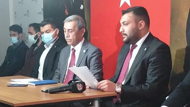 İyi Gençlikte Burak Özgül Dönemi