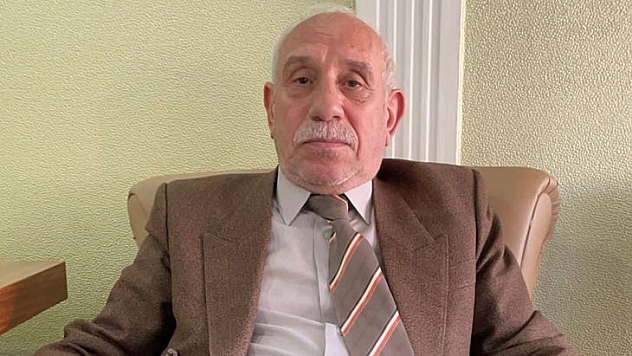 İYİ'nin Yeni Kadrosu