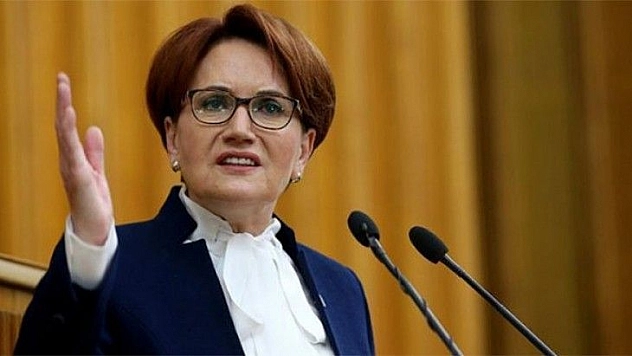 İyi Parti, Elazığ'ı Yoklayacak