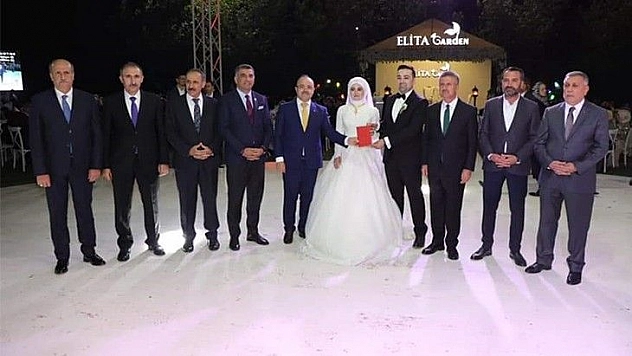 İzaha Muhtaç…