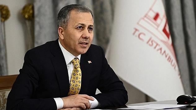 Jandarma'dan DEAŞ terör örgütüne darbe: 26 şüpheli yakalandı