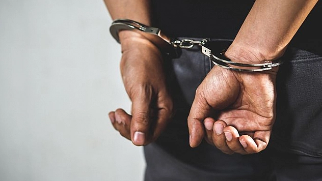 Jandarma siber operasyonunda 79 şüpheli yakalandı: 53'ü tutuklandı