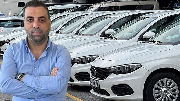 Japon arabalarının fiyatı artacak mı?