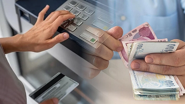 Kademeli emeklilik çıkacak mı? 2000–2008 arası SGK'lılar erken emekli olabilecek mi? Kademeli emeklilik son durum ne?