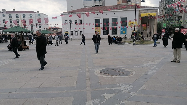 Kademeli emeklilik geliyor: SGK Uzmanı İsa Karakaş tarih verdi