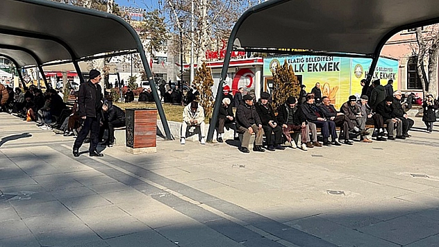 Kademeli emeklilik tablosu sızdı: 2000 ve sonrası SGK'lılara müjde
