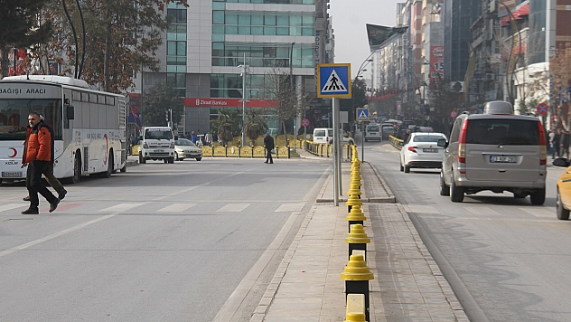 Kademeli emeklilikte son durum: 1999-2008 arası SGK girişi olanlara müjde geliyor