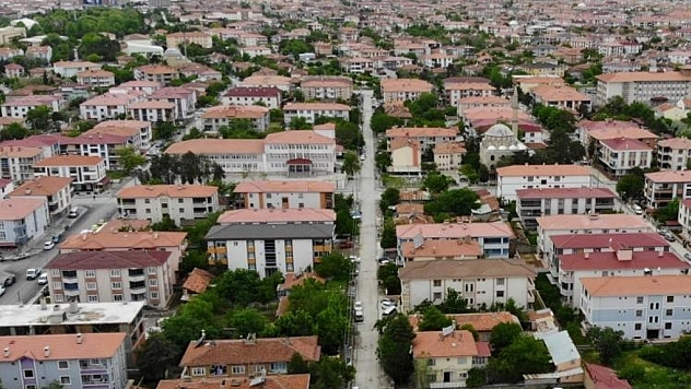 Kademeli Konut Satış Sistemiyle Hayalleriniz Gerçek Olacak!