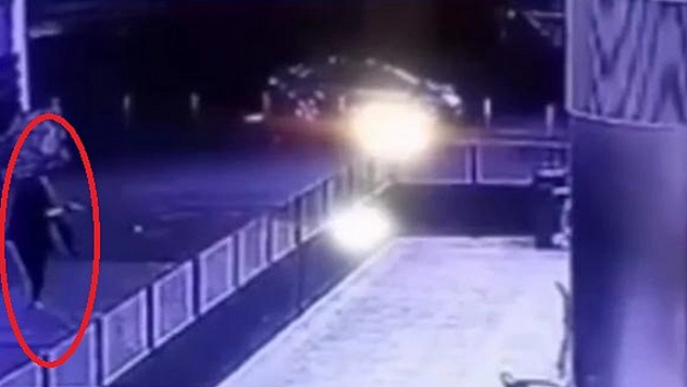 Kadınlar gününde katledilen Merve Nur'la ilgili kahreden detay