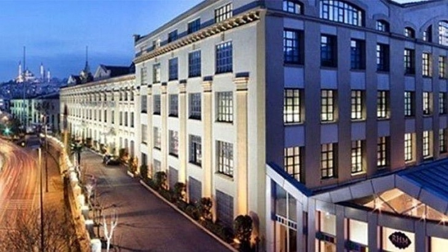 Kadir Has Üniversitesi Araştırma Görevlisi alacak