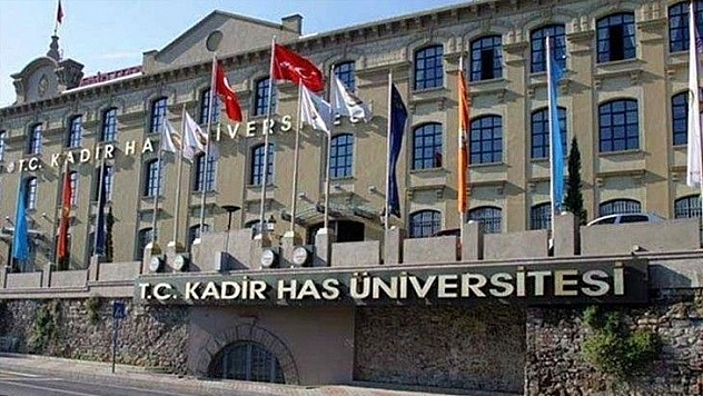 Kadir Has Üniversitesi personel alacak