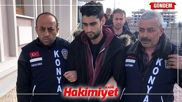 Kadir Şeker Davasında Flaş Gelişme... Serbest mi Kalıyor?