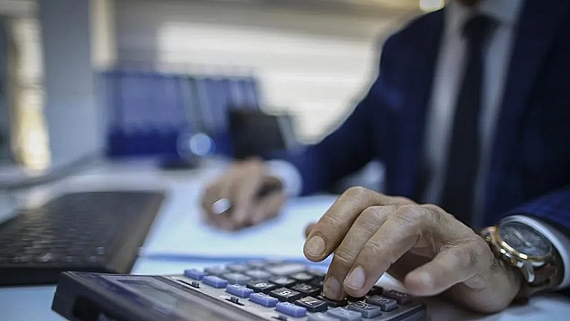 Kamu alacaklarında faiz indirimi uygulanacak