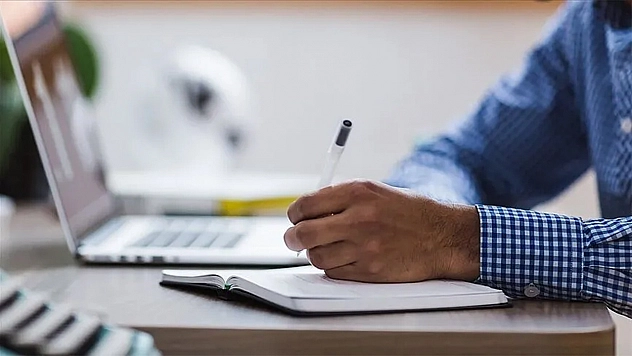 Kamu çalışanları dikkatine!