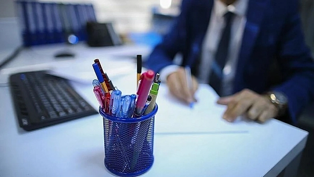 Kamu çalışanlarına müjde! Ödeme yapılacak