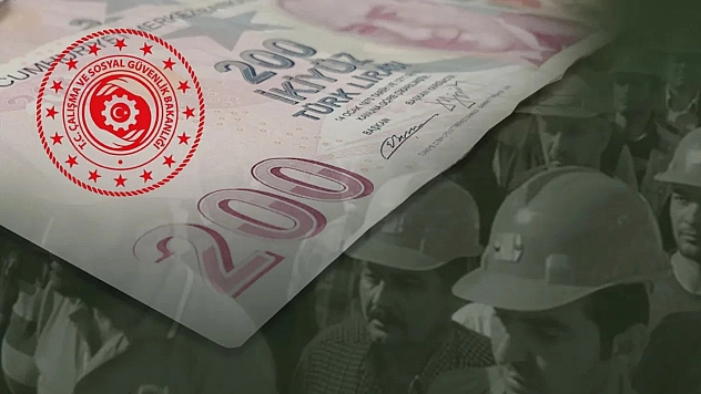 Kamu işçileri gözünü işverene çevirdi! 600 bin kişi zam bekliyor