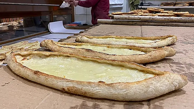 Kamu Kurumları ve Bürokrasinin Özeti: Malatyalılar bile kabul ediyor, Patent Kurumu Etmiyor...