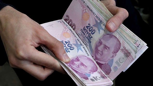 Kamuda Çifte Maaşa Sınır Geliyor!