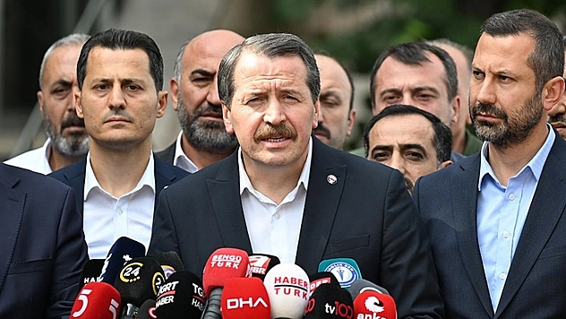 Kamuda uzlaşma sağlanamadı: Memurlar eyleme gidiyor