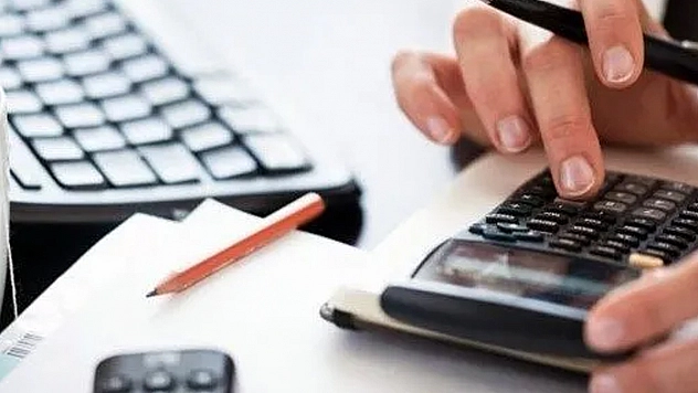 Kamuya 3.626 personel alımı yapılacak!