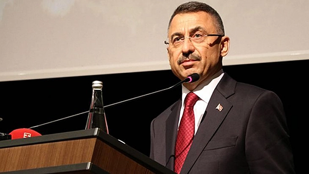 Kamuya 5 bin personel alınacak