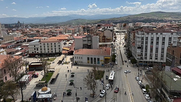 Kamuya mülakatsız dev alım yapılacak