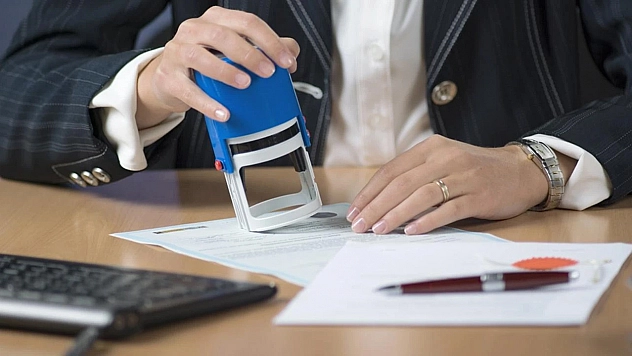 Kamuya personel alımı: Başvurular e-Devlet