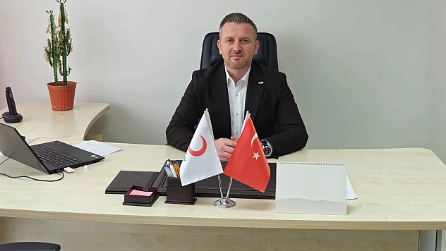 Kan bağışı: Hayat kurtaran en değerli miras, neden kan bağışı?