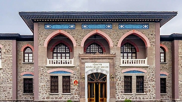 Kapadokya Üniversitesi 3 Öğretim Üyesi alıyor