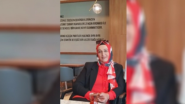 Kaplan 'İsrail, İnsanlığa Kafa Tutarcasına, Pervasızca Bir Zalimlik Ortaya Koyuyor'