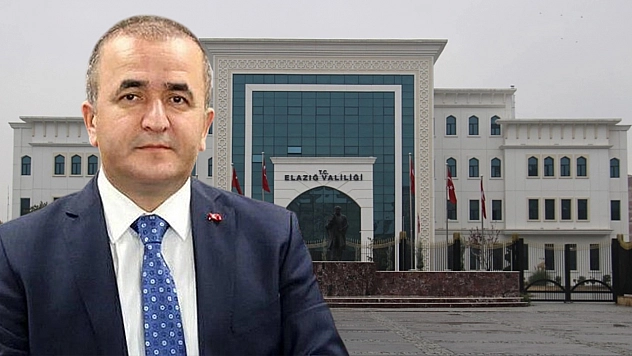 Kar tatili sonrası kantincilere Hatipoğlu'ndan destek