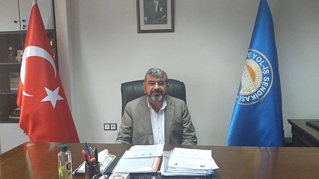 Kara: Asgari Ücret İnsanca Yaşamaya Yetecek Ücret Olmalıdır