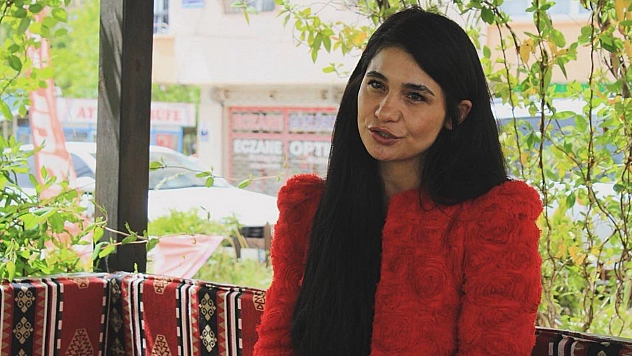 Karagöl: Adalet Yerini Bulmalı!