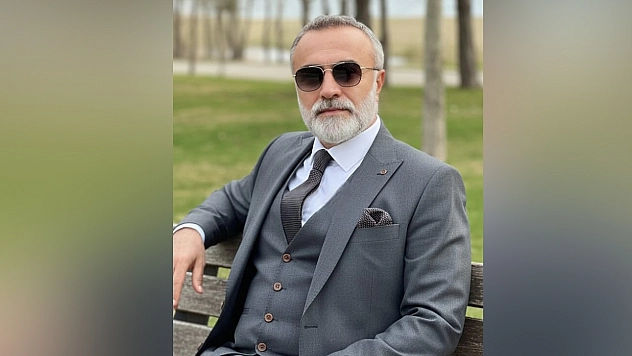 Karakaya: Engellilik bir eksiklik değil insan çeşitliliğinin doğal bir parçası olduğunun anlaşılmasıdır