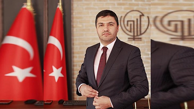 Karakuş'tan 'Eski Köye Yeni Adet' Tepkisi