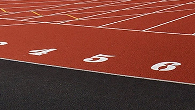 Karşıyaka Belediyesi atletizm pisti yaptıracak