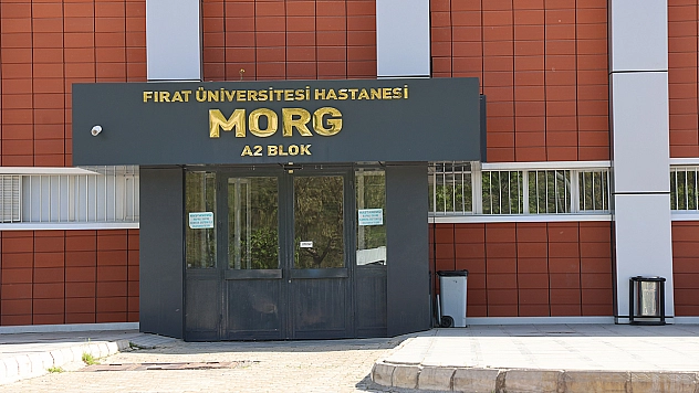 Kazara kendini vuran genç, yaşam savaşını kaybetti