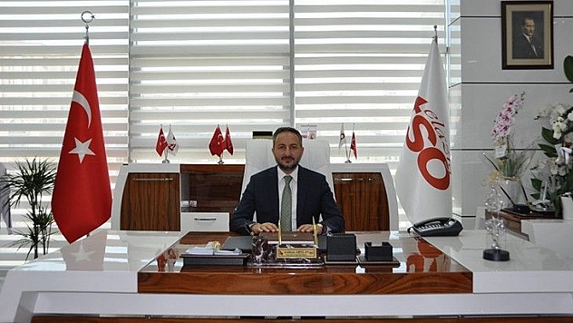 KDV İndiriminde Süre 2 Ay Uzatıldı