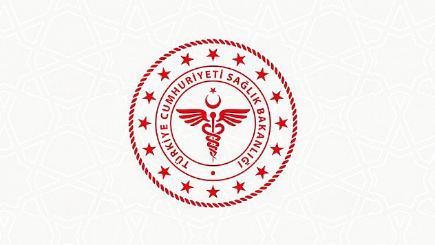 Keban'a 25 Yataklı Hastane Müjdesi!