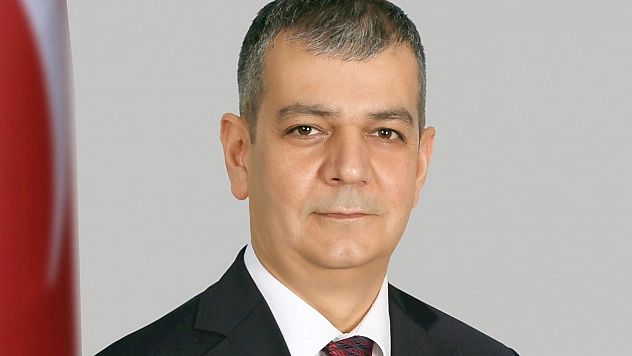 Keleş: 'Toki Konut Fiyatları Memnuniyetle Karşılandı, Verilen Sözler Bir Bir Yerine Getiriliyor'