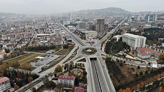 Kentsel Dönüşüm İçin Vatandaşa Yapılan Kredi Desteği 2 Katına Çıktı