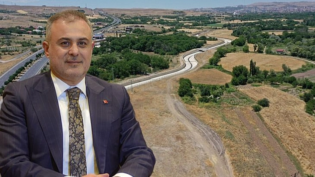 Keşke Şorşor'a Gelseydi