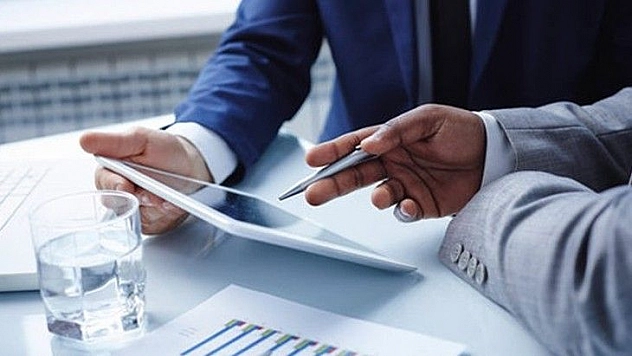 KGM danışmanlık hizmeti alacak