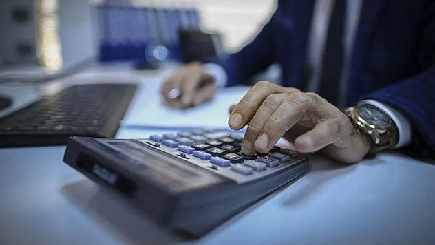 Kimler emekliliğini 3 yıla kadar öne çekebilir?