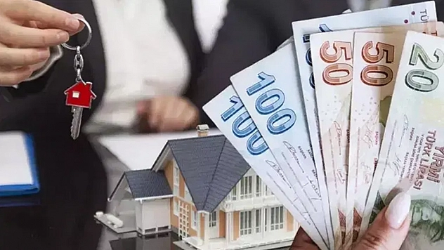 Kira ödeyen milyonları ilgilendiriyor! Kritik uyarı geldi