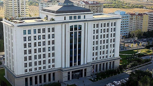 Kırık Kalpler Kulübü